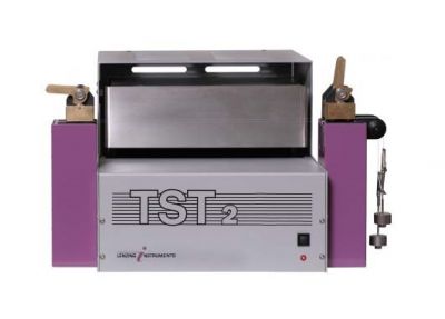 TST2 – Thermal Shrinkage Tester
