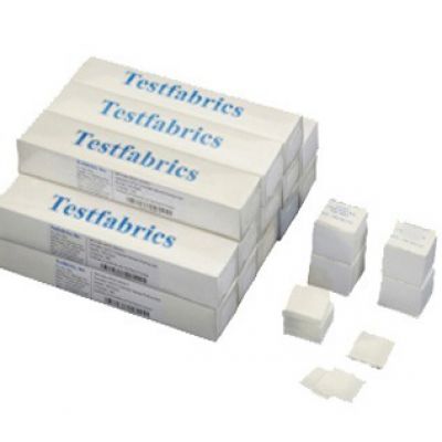 Testfabrics - AATCC标准面料