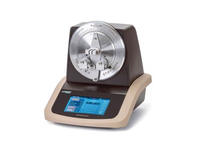 TABER® V-5 挺度試驗機 - Taber® V-5 Stiffness Tester - Model 150-T
