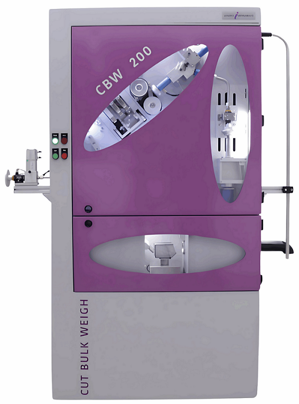 CWB-200