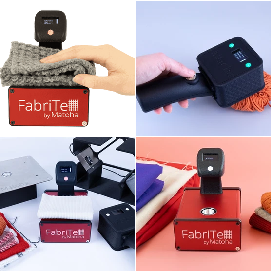 FabriTe
