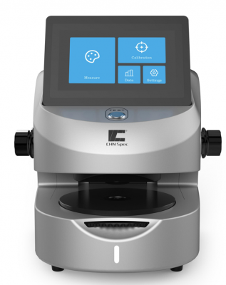 UPF - Ultraviolet Transmittance Analyzer