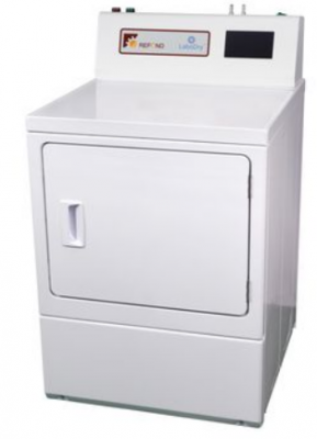 AATCC Dryer - LaboDry RF6088D