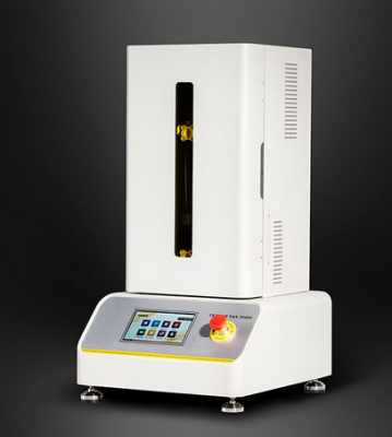 Hot Tack Tester for Films