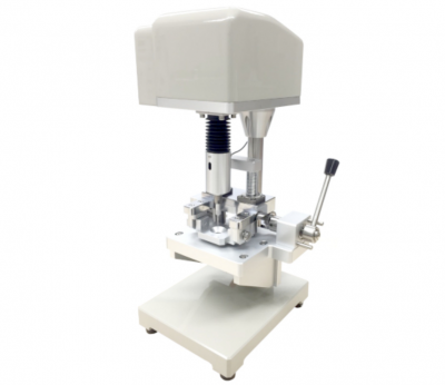 NDG5 Puncture Strength Tester