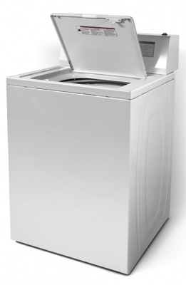 Máy giặt tiêu chuẩn AATCC - LaboWash RF6088W