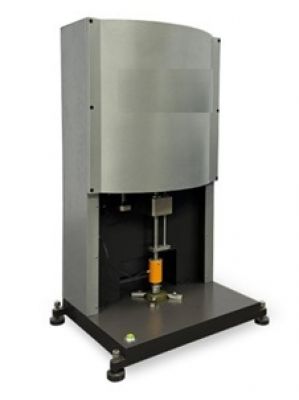 Thiết bị thử khả năng hấp thụ lực va đập của đế giày - Athletic Footwear Shock Attenuating Testing Instrument 