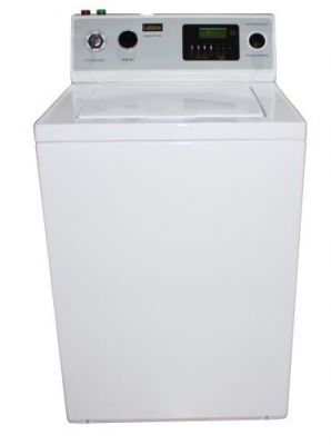 Máy giặt tiêu chuẩn AATCC - Labtex LBT M6