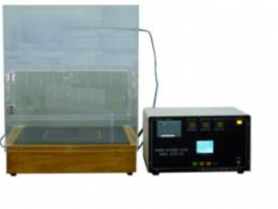 Warmth Retaining and Thermal Resistance Tester - Máy kiểm tra khả năng giữ ấm và độ bền nhiệt