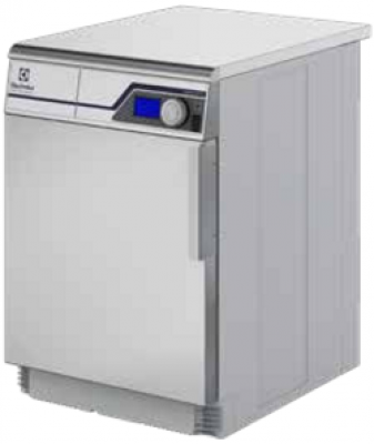 Máy Sấy Electrolux - Electrolux Tumble Dryer