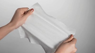 Case Study: Giải Ph&aacute;p thử K&eacute;o căng (Tensile) v&agrave; K&eacute;o trượt (Shear) Ti&ecirc;n tiến